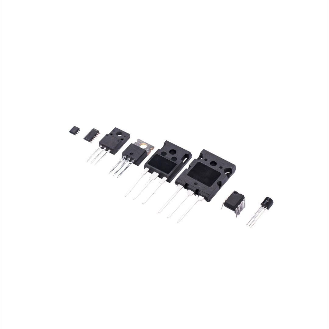 Оригинал подлинный LX/Lingxun MBR30150DC 30A150V TO-263 Шоттки диод