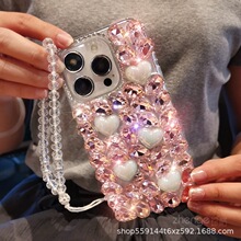 miPhone15֙C7PO16promaxˮ荐14/13A12/11