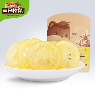 ����ֻ�����ʸ�66g�����e��ʳ�خa���T����ˮ���ɼ�ʳ
