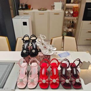 2026���ĕr�м�ɫ��z�C�ˮ�θ��Ը�Ůʿˮ����߸���Ьsandals