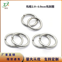 ���P䓾���Ȧ�п�Ȧ䏿�Ȧƽ��Ȧ�AȦ��ȦOȦ�B��Ȧdiy�Ʒ���