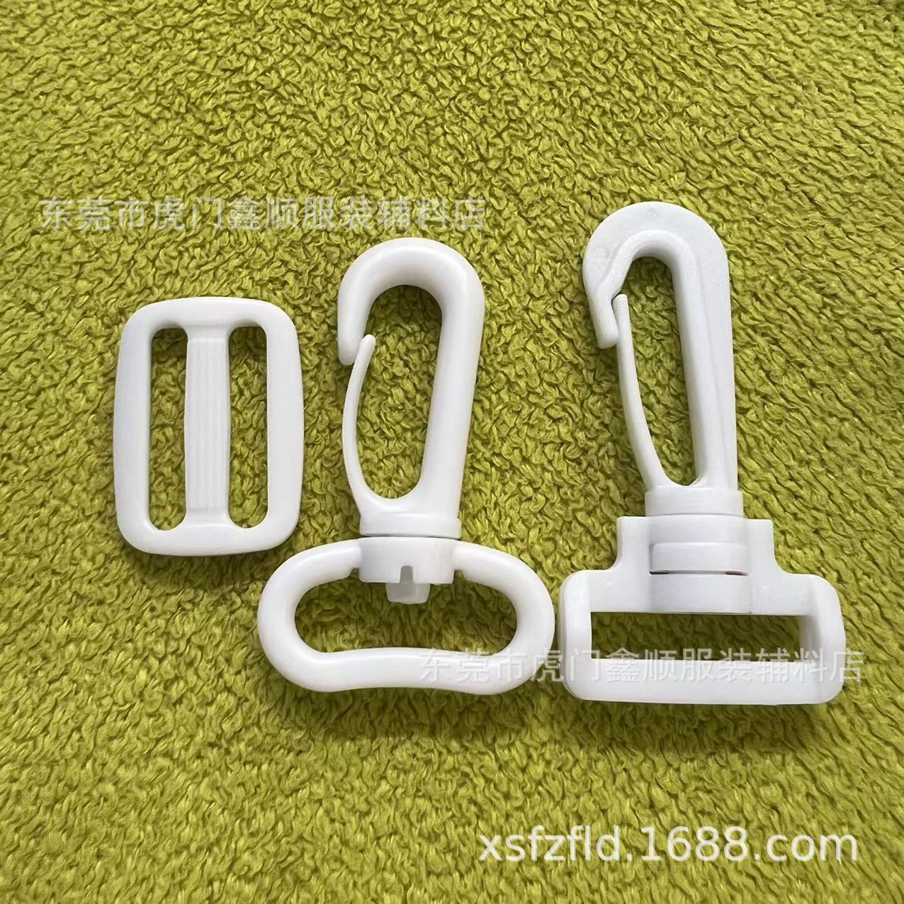 微信图片_202204111337114