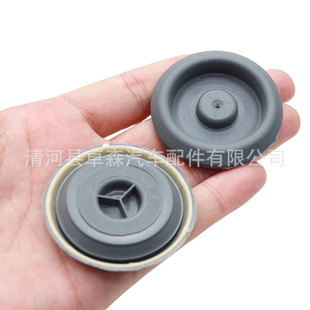 N10628201�m�ô����_�،�������;�^������̥�ذ�¿�ˮ���w
