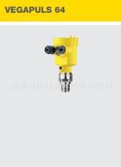 连续性物位计VEGAPULS61/62/63/64/65/66/67/68/69雷达液位计