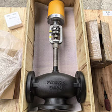 ������늄���ͨ�y4-20�����{���yģ�M���ؿر����{���y�ؿ��yӡȾ