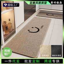 �羳����N���؉|���÷���������ˮ�|�T�����K�_�|�����L�l��̺