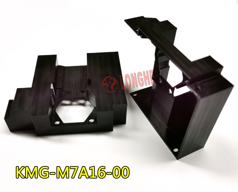KMG-M7A16-00 YAMAHA�����Ƭ���������