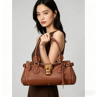 �羳����Ůʿ�r�Џ͹��i�^��ʿ�D��������������Խ��^�μ��
