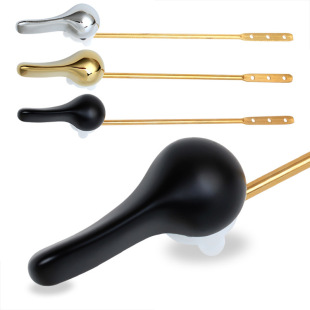 �RͰǰ����������ˮ�_�P���~�U�\�Ͻ�����^�羳���NB01S�lԡ���