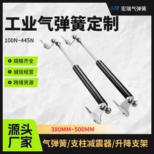 �ӹ�������I/�Ҿ�/��е�⏗��Һ���U�p��������֧��