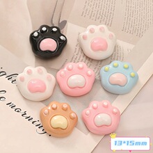 �¿�С��؈צ KK������zDIY�֙C�����ϰ���֬�Ʒ����l�A�^�K