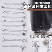 ѝ��朗lѝ�_��ڿ۴����̶����Ӛ��|�������ɐ��ϵؿ��{���Ķ�