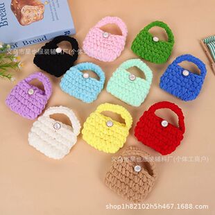 �¿��ֹ�ᘿ����X���{��ͨ�ö��C���o�׿ɐ۾����ռ{�����C���h��
