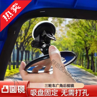 늄���݆܇��ҕ�R��ҕҰ͹�浹܇�R�������׈A�o����݆