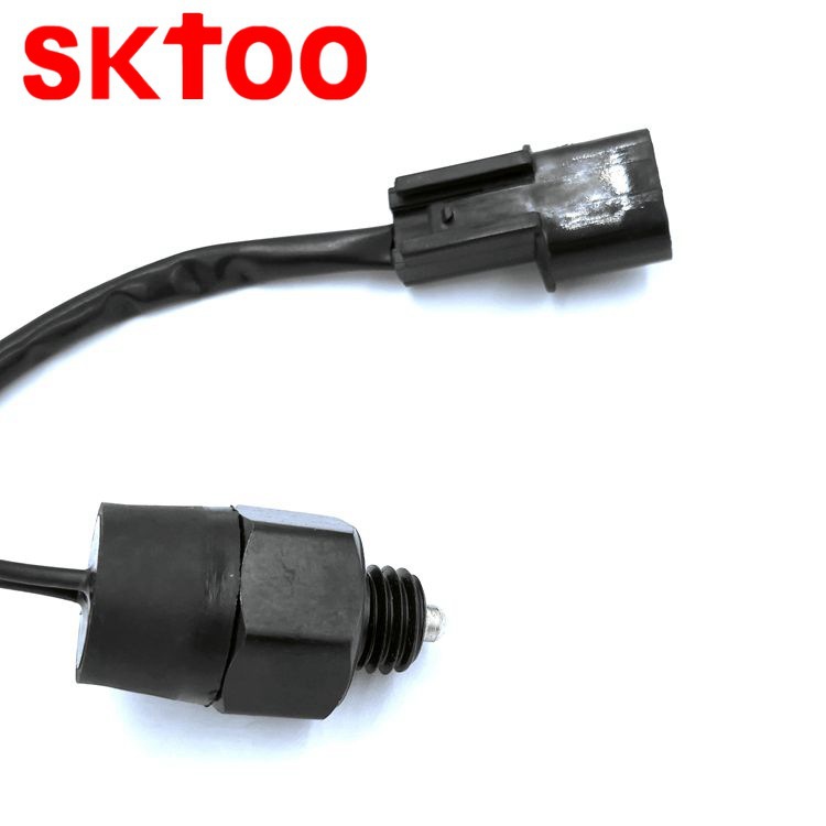 93860-02510 9386002510 ������ �ִ� �����ƿ��� ������