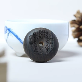 挂饰挂件;diy饰品;木质工艺品
