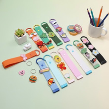 ��ɫ��������耳׿� �W���������G��y��� diy���s�ٴ�������