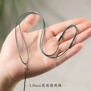 小夹子固定器