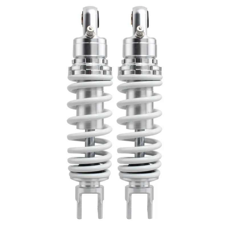 235Mmjog50/90 Zr Sail Dio18/24/27/28 Period Zx34/35 Period Modified Shock Absorber