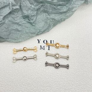 �ߙn������ĸ�ی������۹��b������ʽ����ʽ�h�����L�o�����