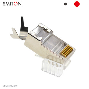 �W�j����CAT7ȫ���Y��8P8C��β�A�~���p�Ŏ�֧��RJ45��F؛