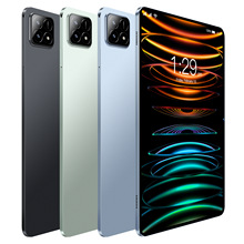 ���S�羳ƽ����X���l 10.1����h��ʾ�̄�ƽ����X Դ�^���S