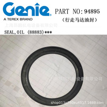 ��������߿����I���  �����R�_88883�R�_�ͷ� ԭ�S��̖94895