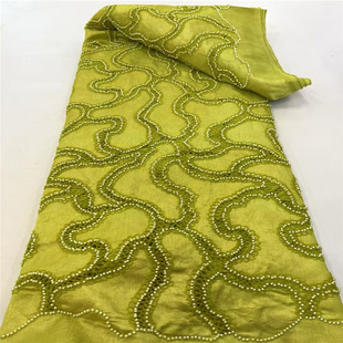 ���⽑������Ƭ������ �鼆�Y������ ��̨���ع���ܽ� �F؛ lace