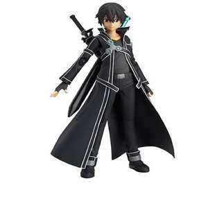 Sword Art Domain Figure 174 Face Changing Tongren Movable Figure Doll Toy Model Desktop Decorative Ornament Wholesale
