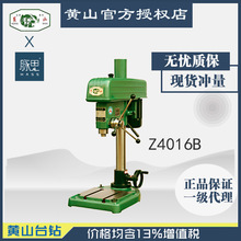 /����13%/�Sɽ̨� Z4016B ���Į� �������}˼��