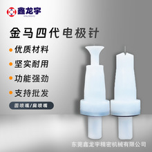 Ro늇A늘Oᘃ|TOo늇TÇTC