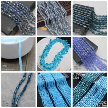 ��ɫϵdiy����ֱ�ײ��������ˮ��ͨ���������ˮ�μ���ɢ����