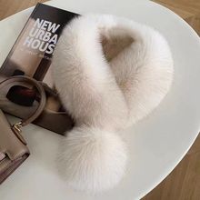 Ůʿﶬ¿ӺëëëIӕrаٴoiů