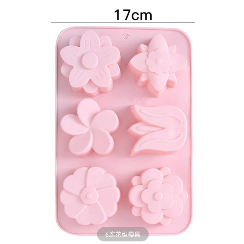 �ֻ�����������ģ ������ͬ���ι轺����ģ �ֹ���ģ ��޹ʯ��ģ