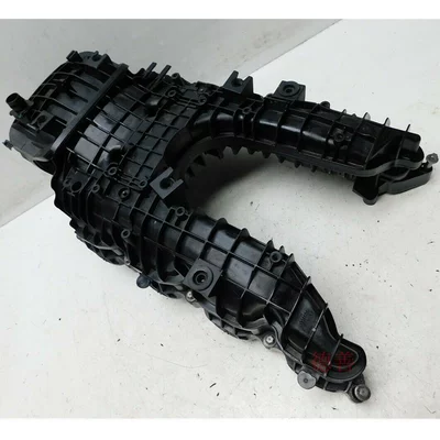 Mercedes-Benz – Auto Parts and Accessories for Mercedes-Benz W218