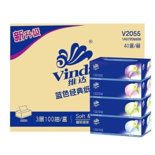 �S�_V2055������b�鼈3��100��*4��*10����������Ӳ�вͽ���