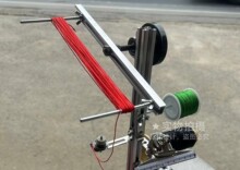 �֓u���K��Ȧ�̶����@���C��Ӕ��@Ӌ�����๦��T���K���߼��Ї�