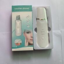 震动款铲皮机 黑头铲 洁面仪去黑头粉刺吸黑头毛孔清洁器美容仪器