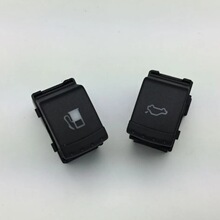 1J0959833A�m��춴󱊸ߠ�����_��܇�����w�_�P ���o�����w�_�P