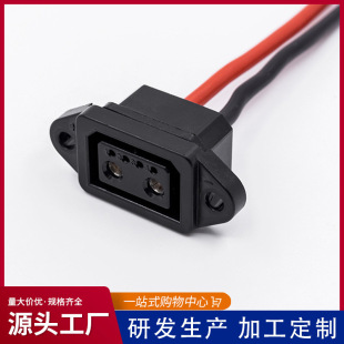 늄�܇�D�Q���^��늲���2+4оĸ�����w�늳س���24���Q����