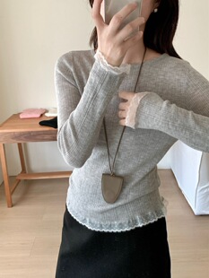 6160#�ٽz��߅�OӋ���L��ᘿ���Ů�����¿�����ȴ��������