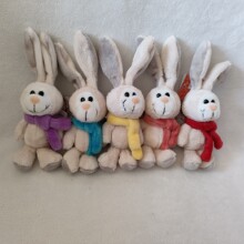 �S�ҹ�؛���lë�q��ߒ��ץ�C���ޒ����܇耳׿�