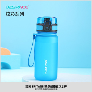 �F؛��֮��ͯˮ���ļ����sС�W���όW����ֱ�ˮ���\�����ϱ�