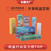 SOӋӡˢlogo׿yUV{׼ˢ༈вʺ