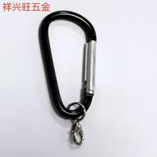 5̖D���X�Ͻ��ɽ�� �����ɽ�۰�ȫ��� �{������耳ג�� �F؛