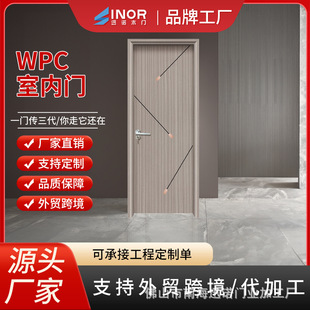 WPCDOOR ľ���T���� �ӹ����� ��ˮ����  ���N1000�� ���� Դ�S��