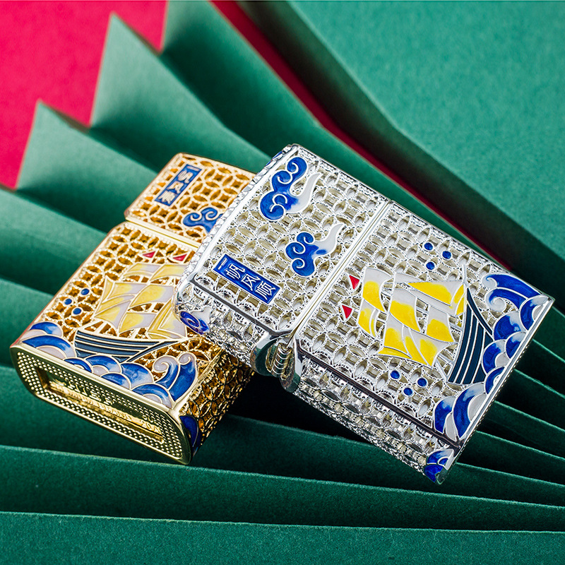 chief����ú�ʹ��� �����й��绨˿�οշ����ɺ�һ����˳����