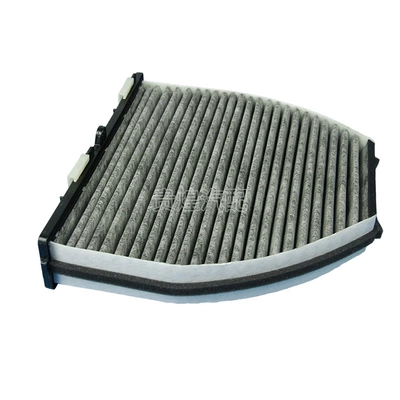 Conditioning Filter, Manufacturer Wholesale Front-Mounted – Air conditioning filter