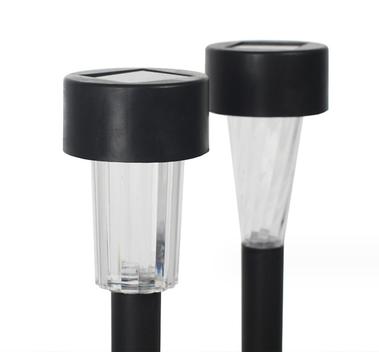 微信截图_20230907214438