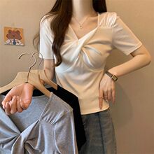 ��a�ļ���ʽ�OӋ��С���e�¶���T��Ů��mm�@�������ڶ���������